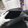 BOLSO LOUIS VUITTON