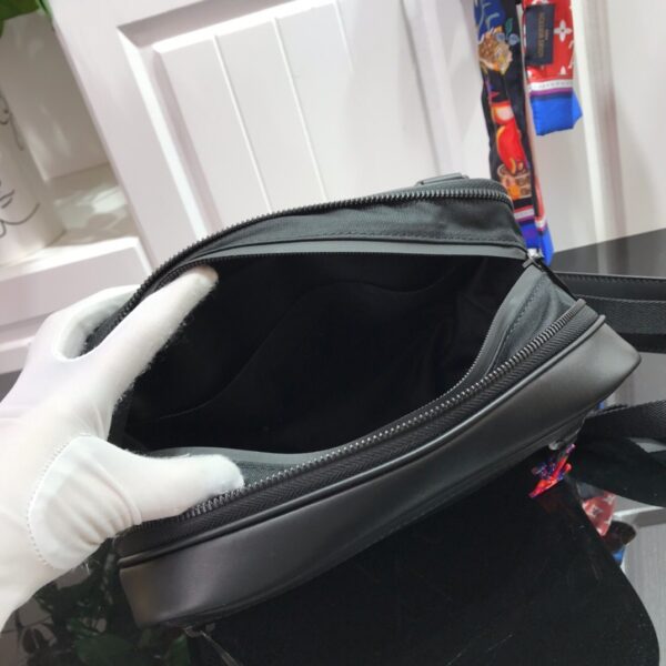 BOLSO LOUIS VUITTON