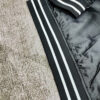 CHAQUETA AMIRI