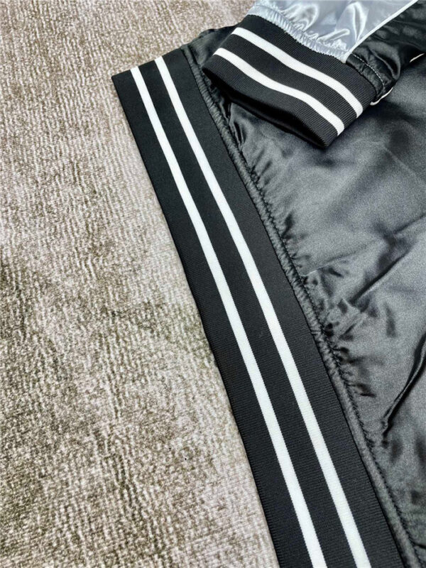 CHAQUETA AMIRI