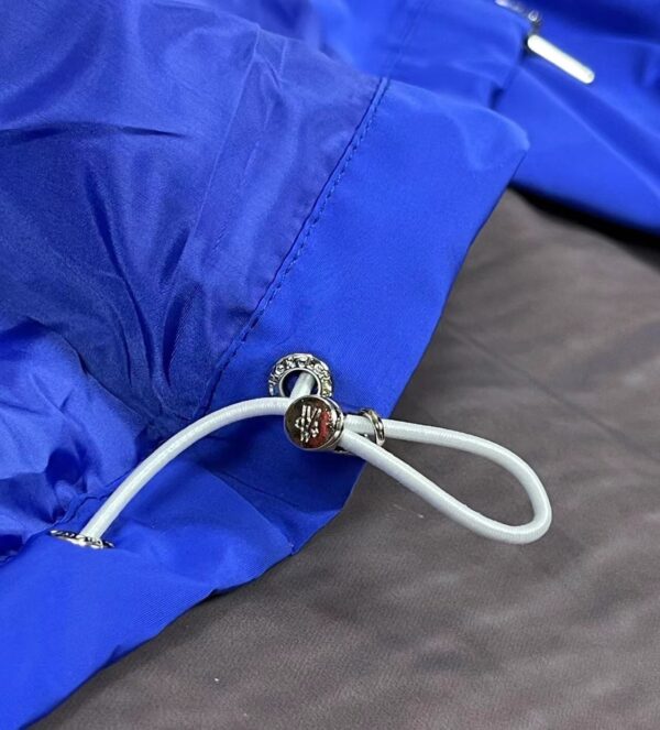 CORTAVIENTOS MONCLER
