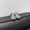 BOLSO LOUIS VUITTON