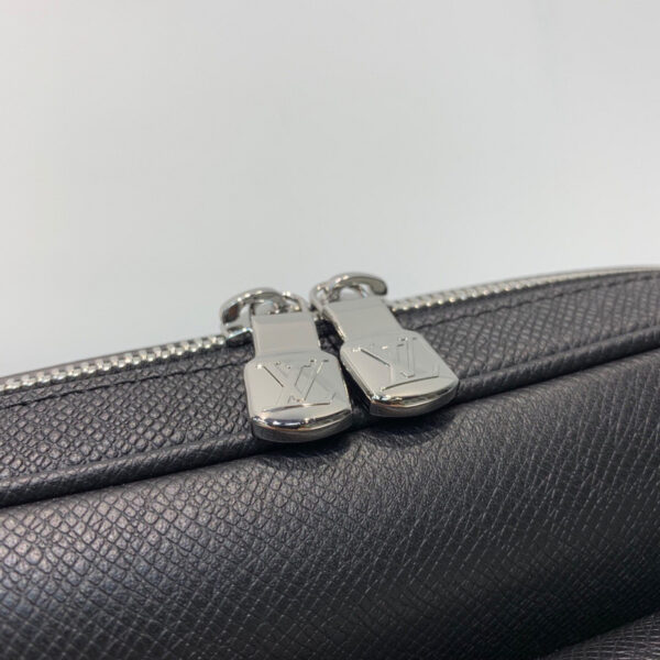 BOLSO LOUIS VUITTON