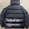 CHAQUETÓN MONCLER