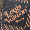 BOLSO LOUIS VUITTON