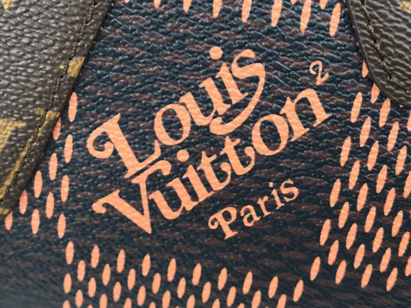 BOLSO LOUIS VUITTON