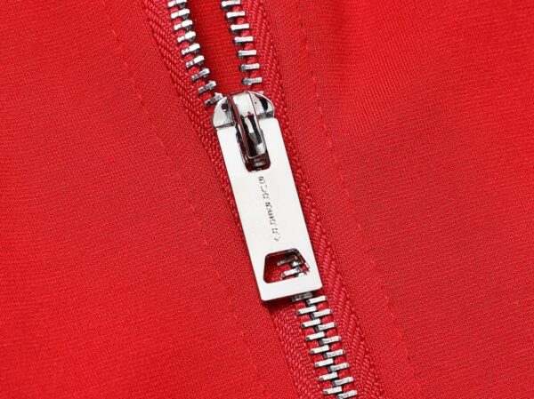 CHÁNDAL BURBERRY