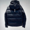 CHAQUETÓN BURBERRY