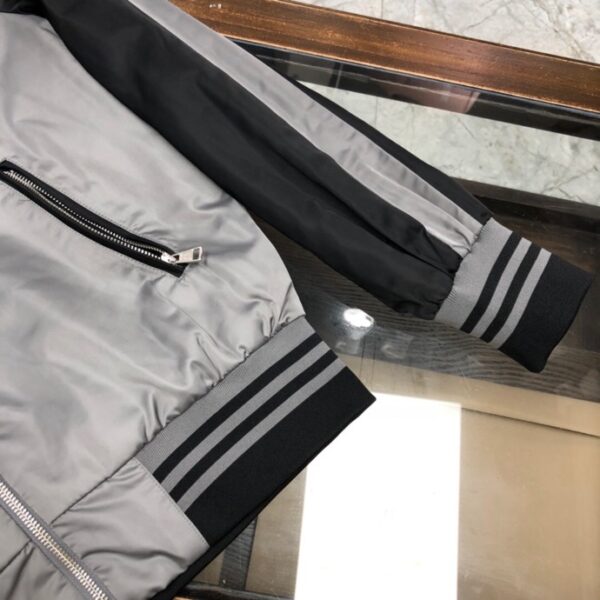 CHAQUETA MONCLER