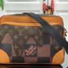 BOLSO LOUIS VUITTON
