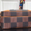 BOLSO LOUIS VUITTON