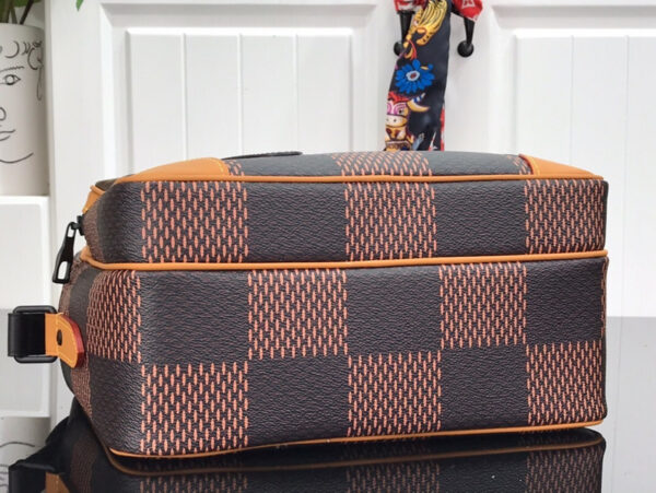 BOLSO LOUIS VUITTON