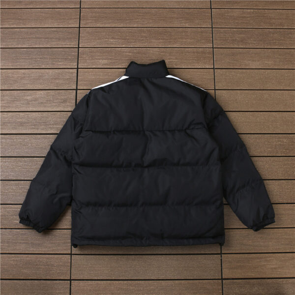 CHAQUETÓN PALM ANGELS