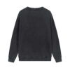 SUDADERA BALENCIAGA