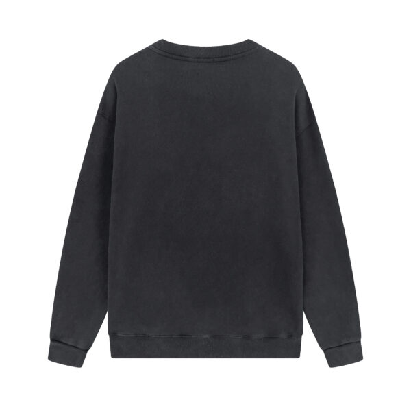 SUDADERA BALENCIAGA