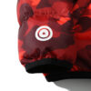 CHAQEUTÓN BAPE