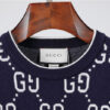 SUDADERA GUCCI