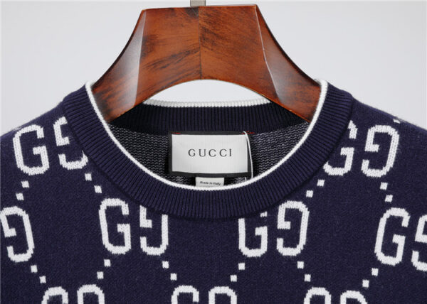 SUDADERA GUCCI