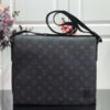 BOLSO LOUIS VUITTON