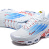 AIR MAX PLUS TN 3 ‘USA’
