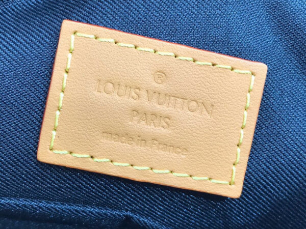 BOLSO LOUIS VUITTON