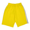 SHORTS PALM ANGELS