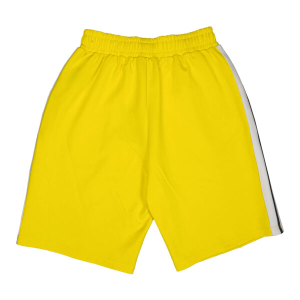 SHORTS PALM ANGELS