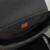 BOLSO LOUIS VUITTON