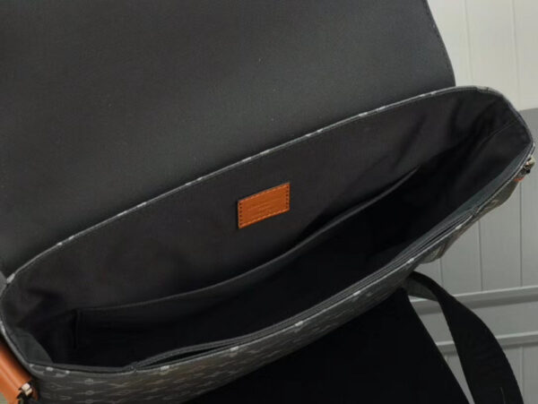 BOLSO LOUIS VUITTON