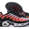 AIR MAX PLUS TN ‘SISTERHOOD’