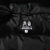 CHAQEUTÓN BAPE