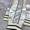 CHAQUETA AMIRI
