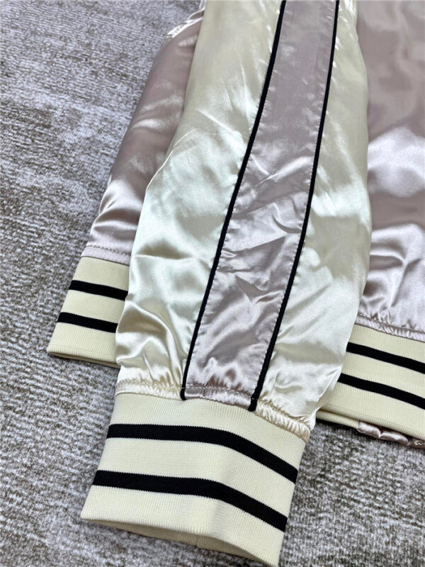CHAQUETA AMIRI