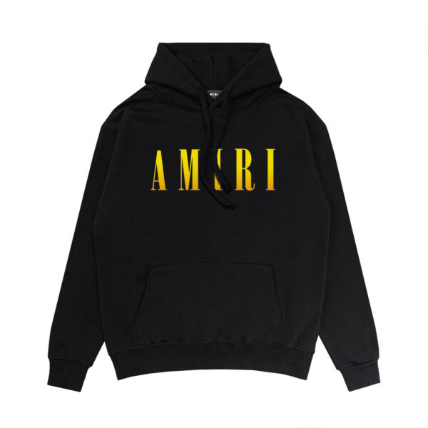 HOODIE AMIRI