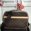 BOLSO LOUIS VUITTON