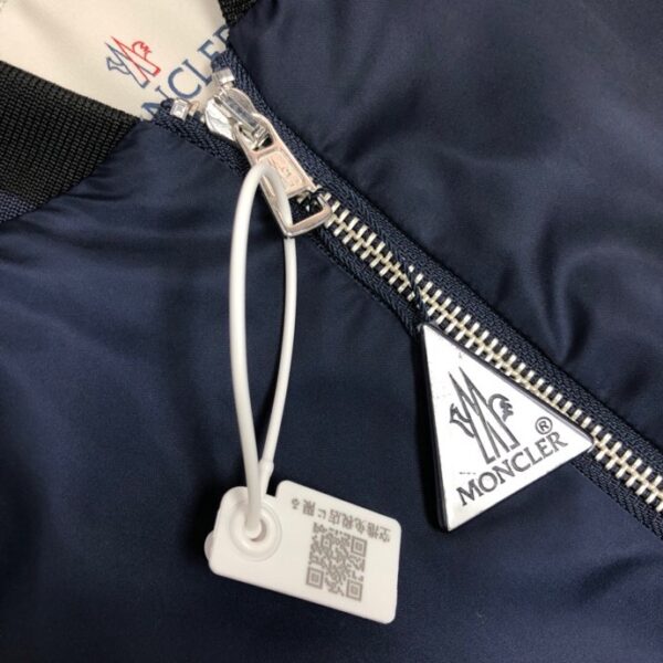 CHAQUETA MONCLER