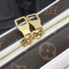 BOLSO LOUIS VUITTON