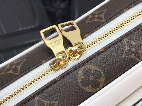 BOLSO LOUIS VUITTON