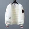 CHAQEUTÓN MONCLER
