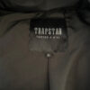 CHAQUETÓN TRAPSTAR