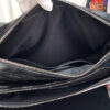 BOLSO LOUIS VUITTON