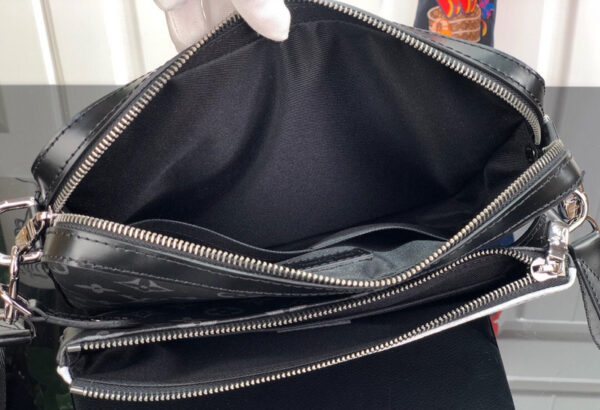 BOLSO LOUIS VUITTON