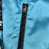 CHAQUETA AMIRI
