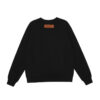 SUDADERA LOUIS VUITTON