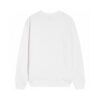 SUDADERA BALENCIAGA