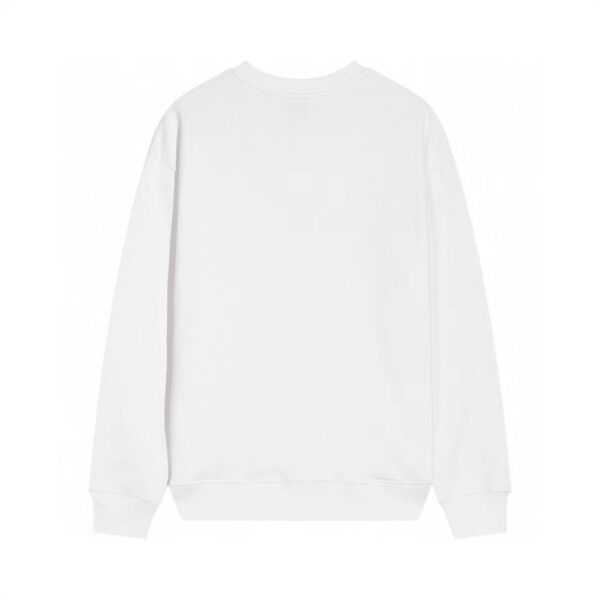 SUDADERA BALENCIAGA