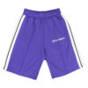 SHORTS PALM ANGELS