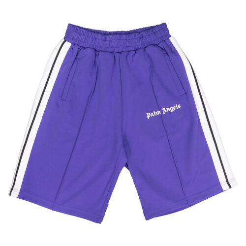SHORTS PALM ANGELS