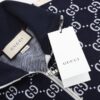 CHÁNDAL GUCCI