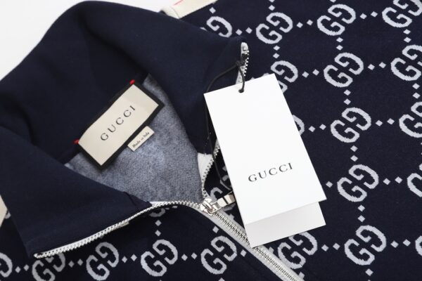 CHÁNDAL GUCCI